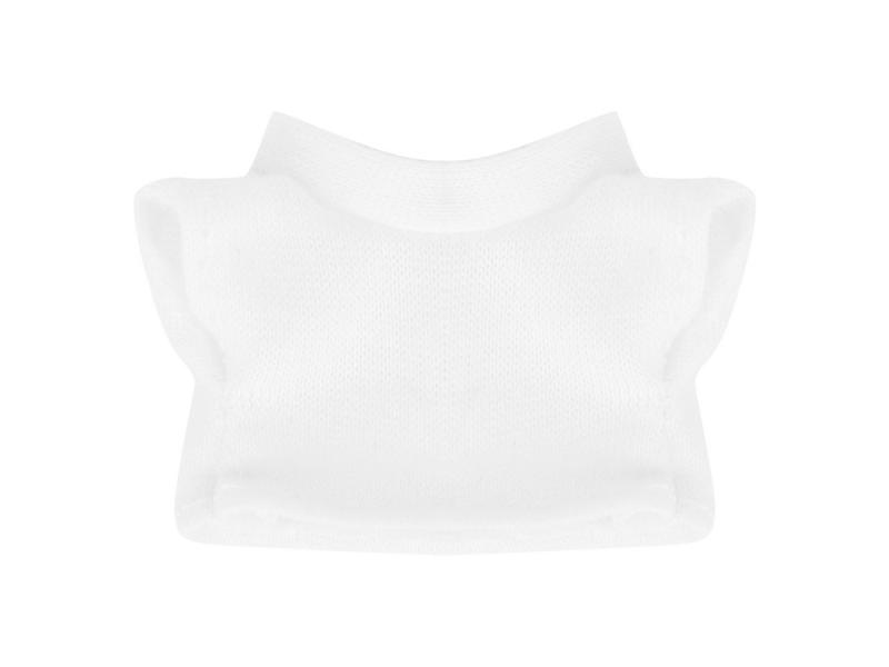 Брелок Собачка Брейди