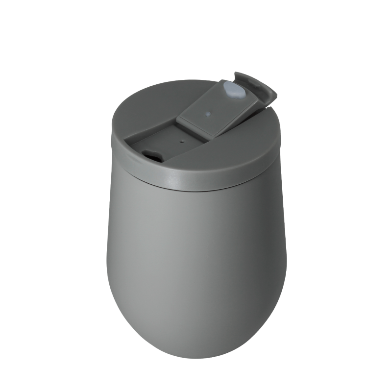 Кофер софт-тач NEO CO12s