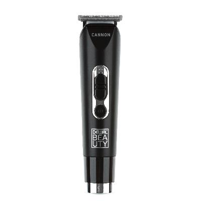 Триммер 5в1 DEWAL BEAUTY Cannon