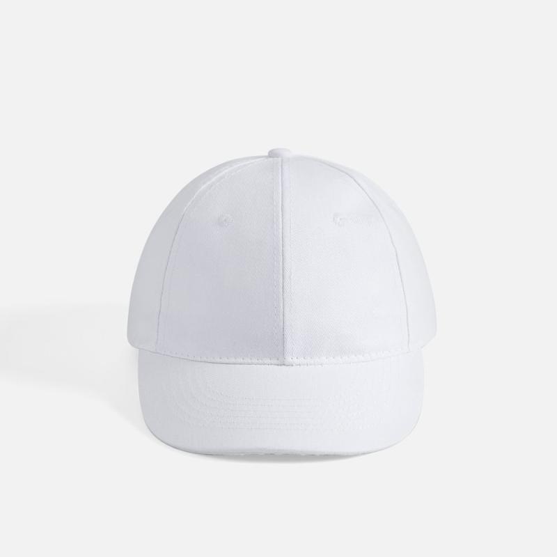 Бейсболка Apollo