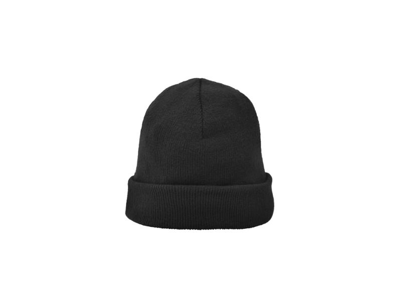 Шапка Planet, унисекс