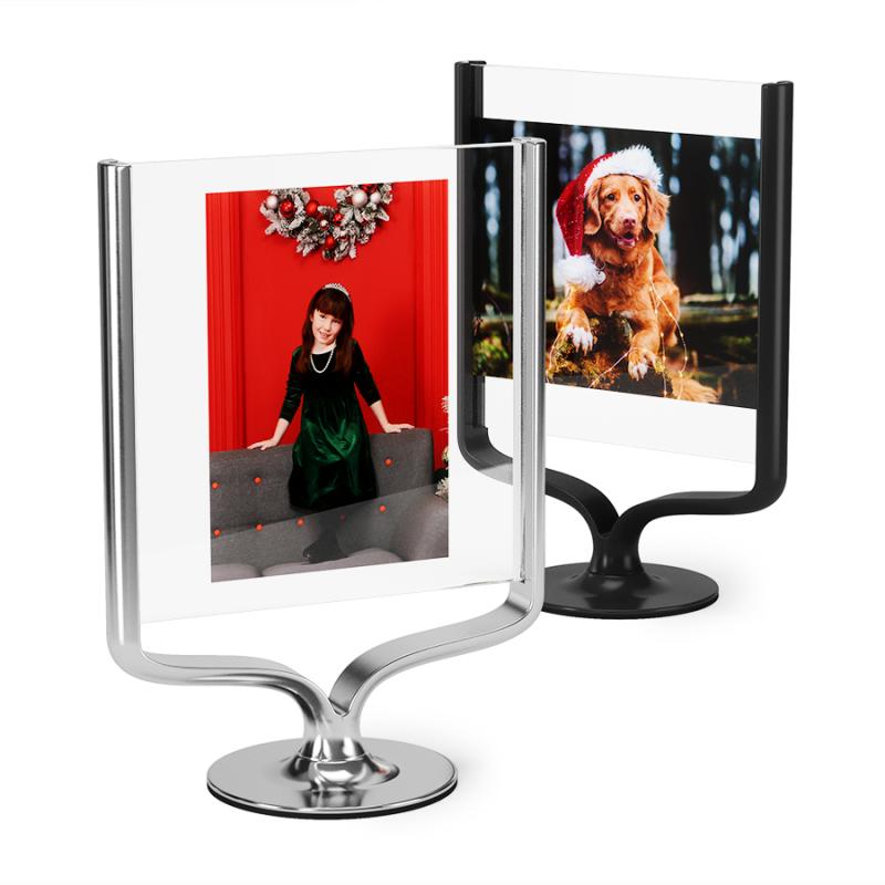 Фоторамка wishbone, 18х25 см