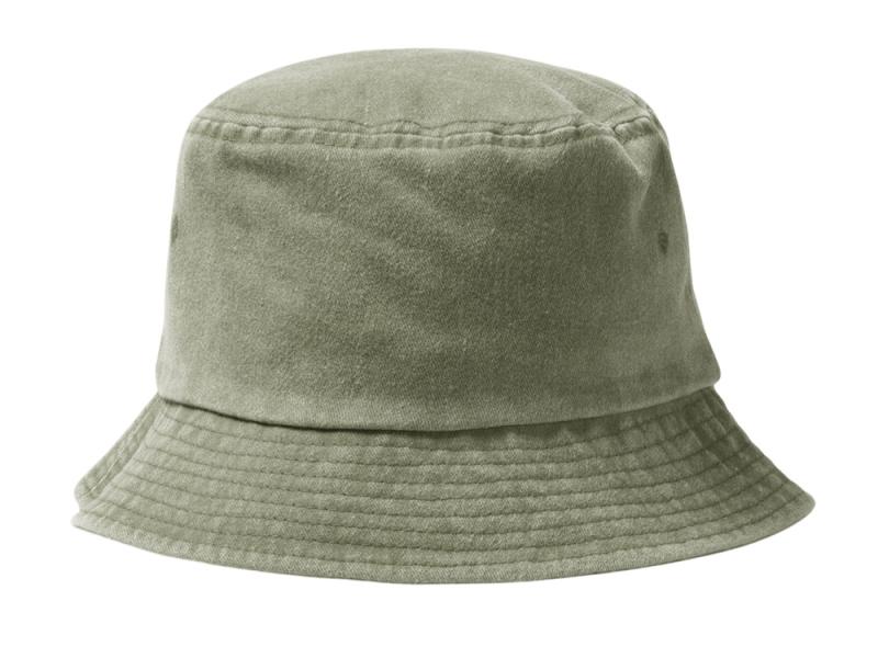 Панама Дерек из хлопка