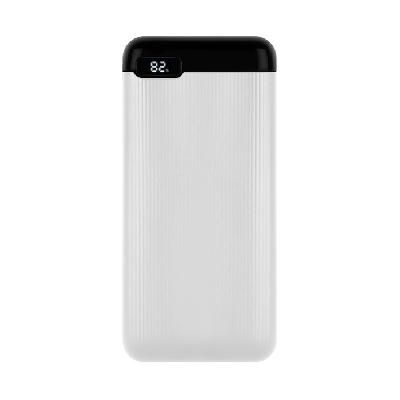 ПЗУ Rombica NEO Atrum