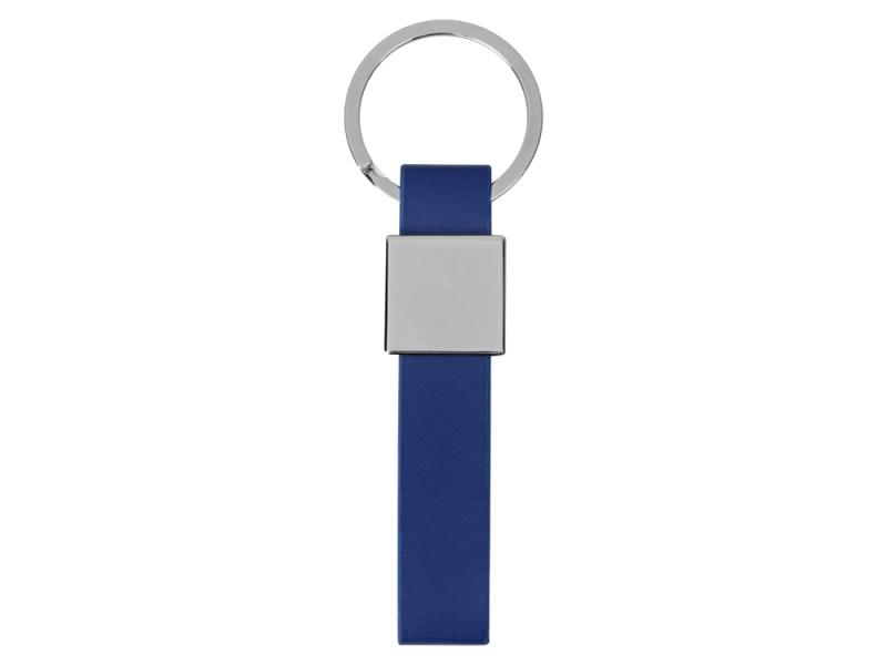 Брелок Strap