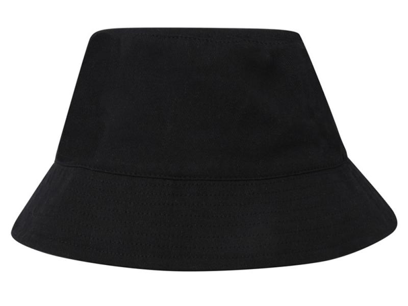 Панама WICKLOW