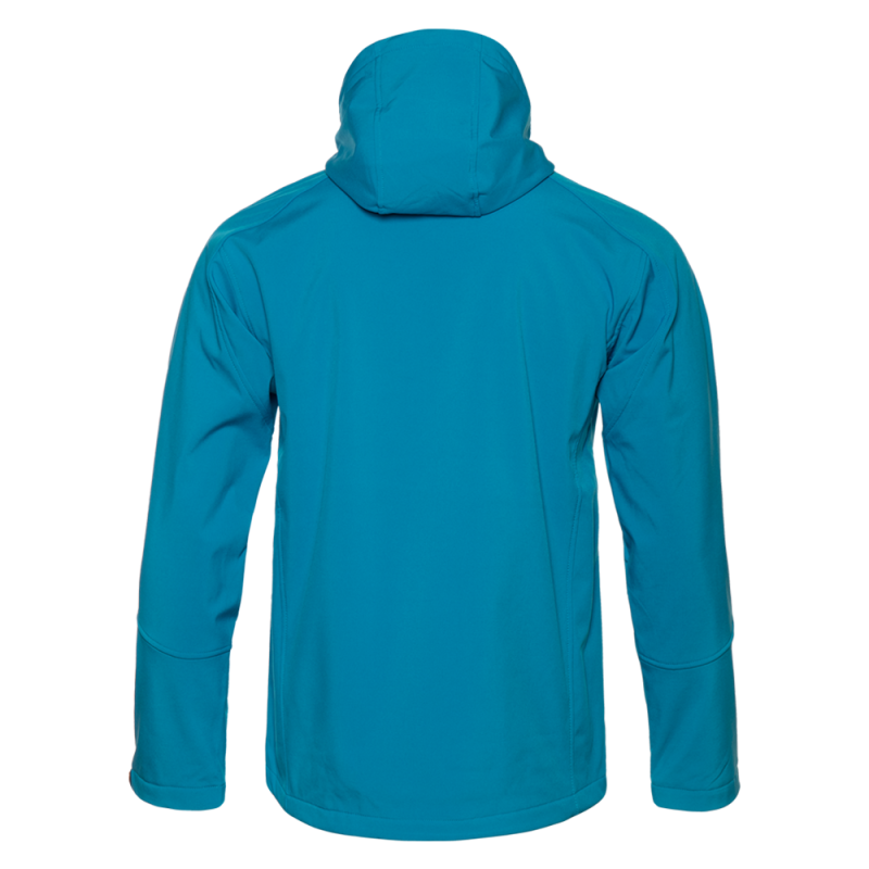 Куртка softshell мужская STAN 340