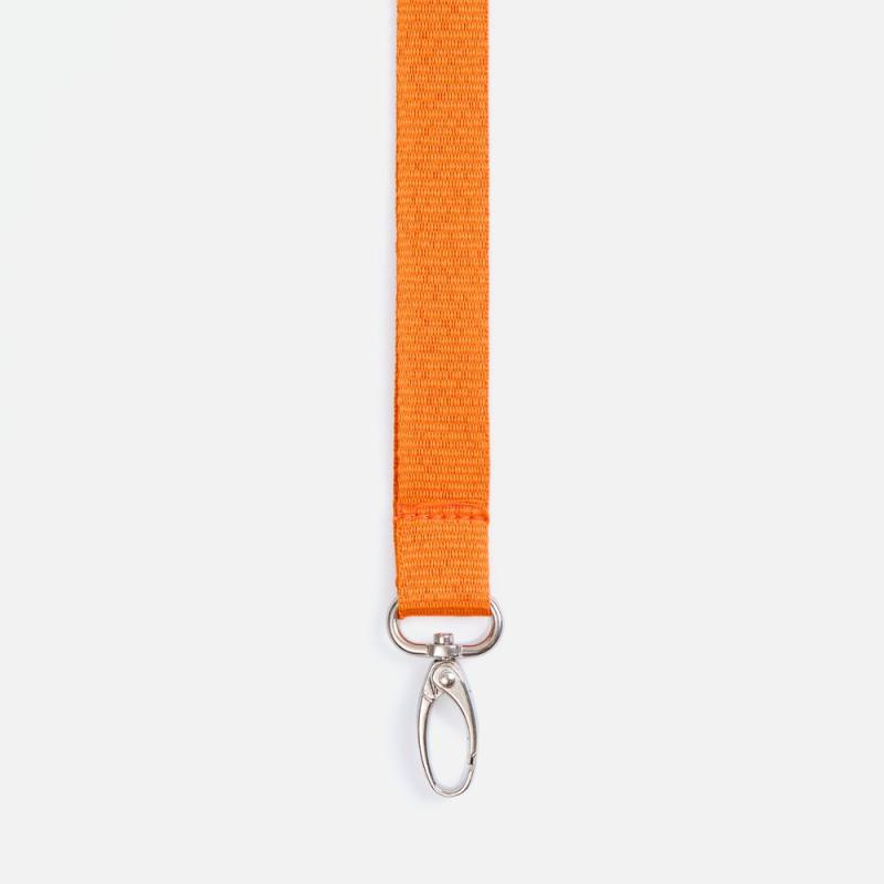 Лента для бейджа Pin