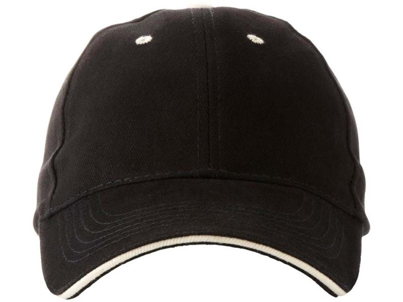 Бейсболка New Castle