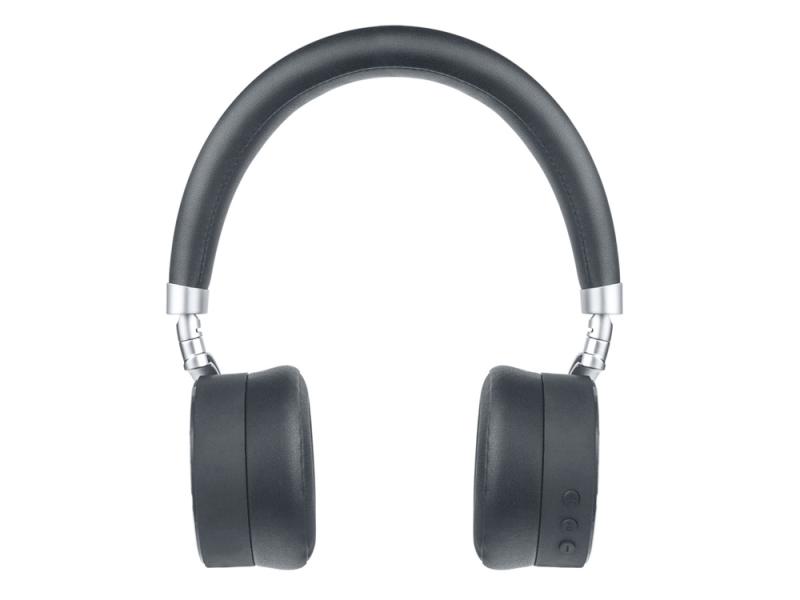 Наушники Mysound BH-12