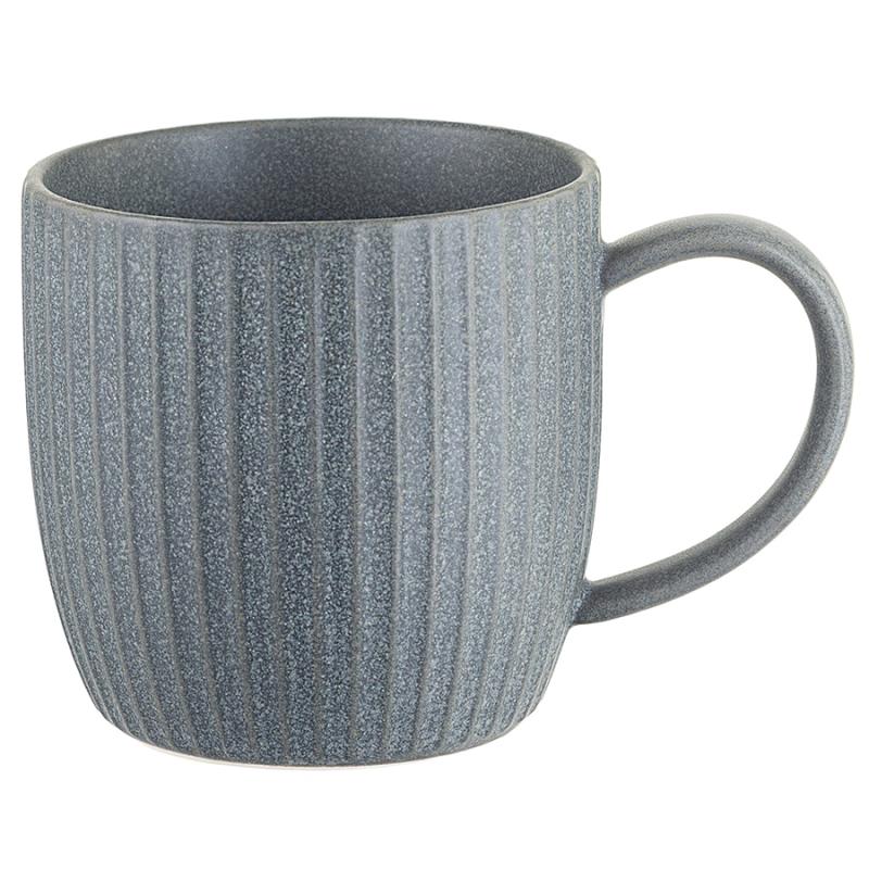 Набор кружек soft ripples, 350 мл, 2 шт.