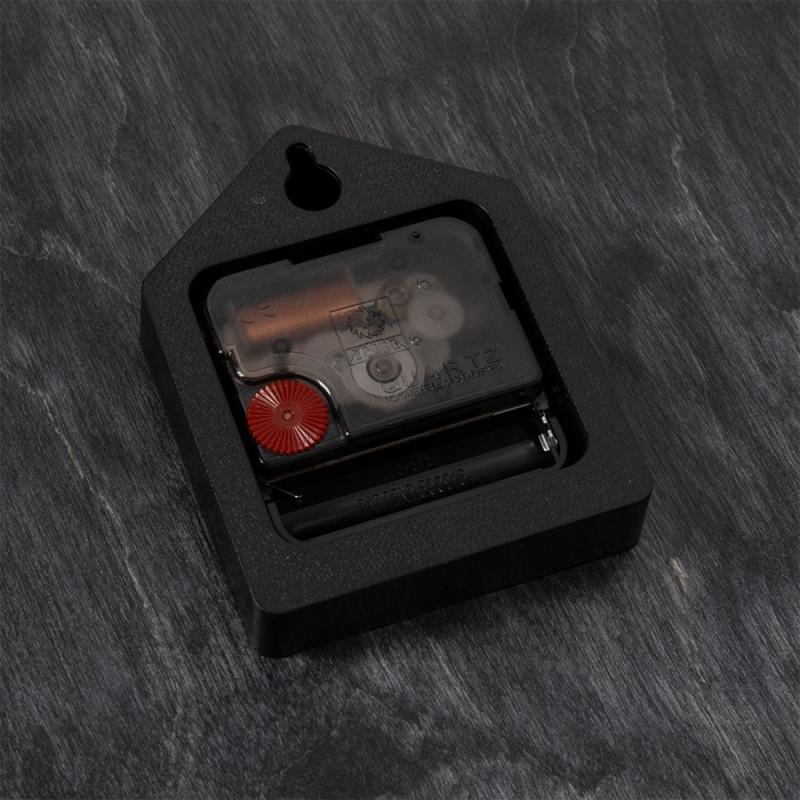 Часы Timefolio