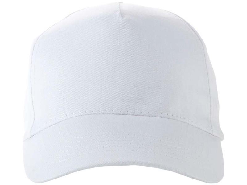 Бейсболка Memphis 165