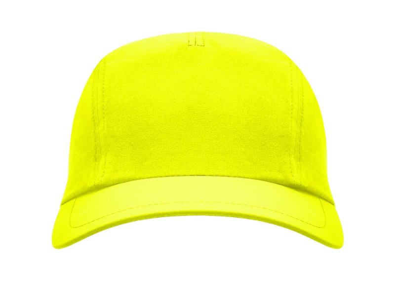 Бейсболка Mercury