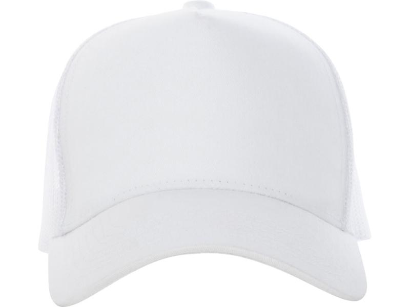 Бейсболка Kansas