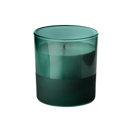 Ароматическая свеча Emerald