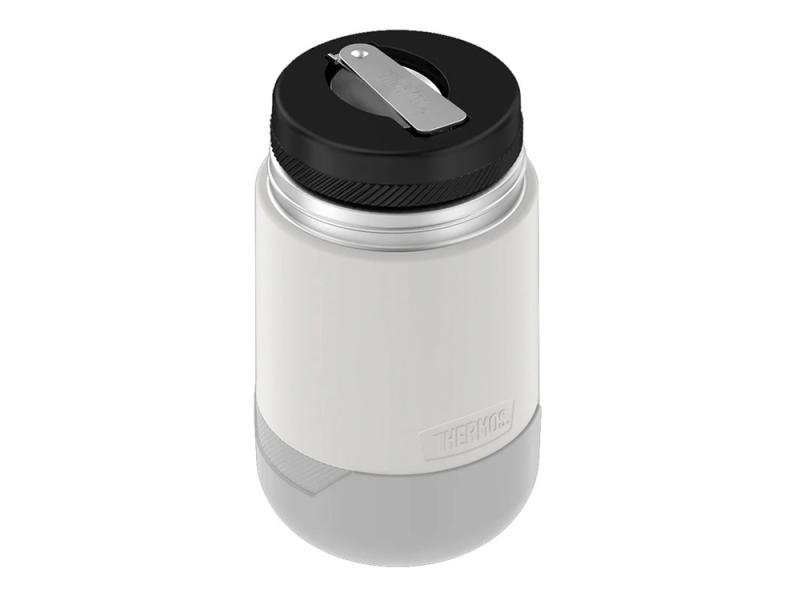 Термос для еды GUARDIAN TS-3029, 500 мл