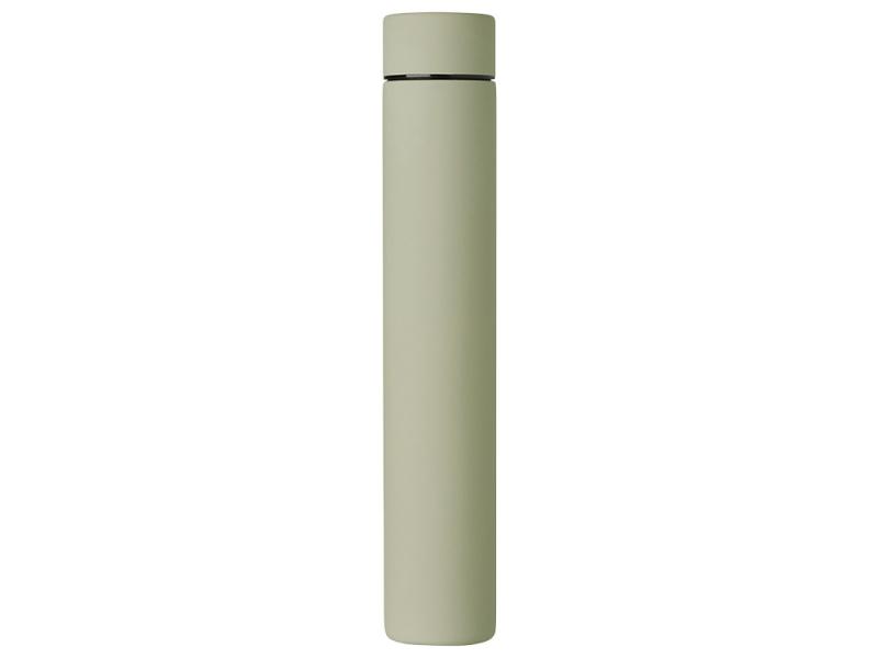 Термос Scout soft-touch