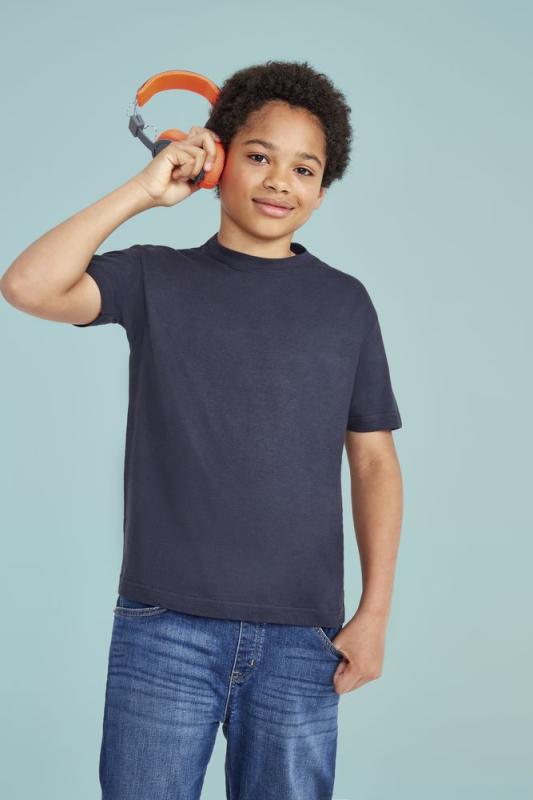 Футболка детская Regent Kids
