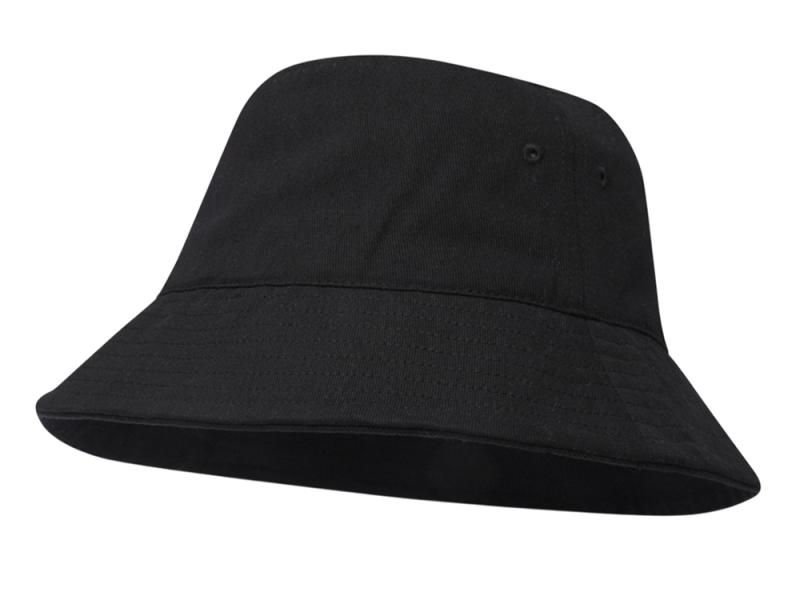 Панама WICKLOW