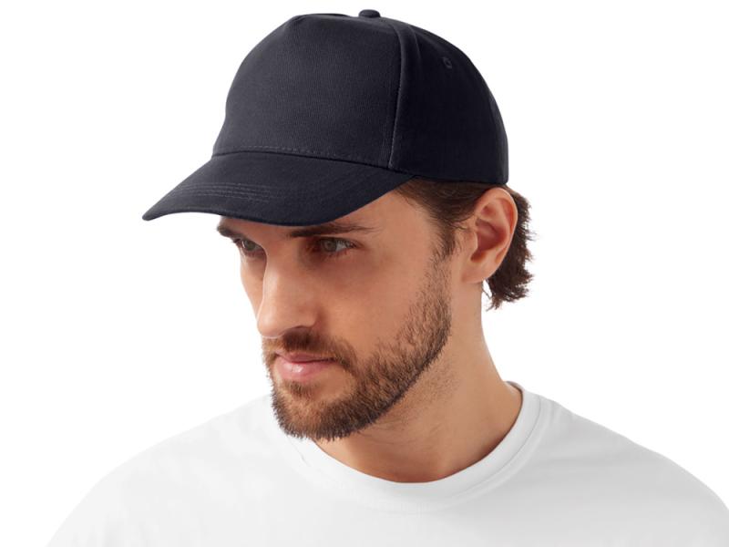 Бейсболка Florida 350