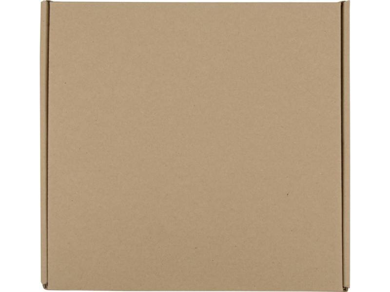 Коробка подарочная Zand, L