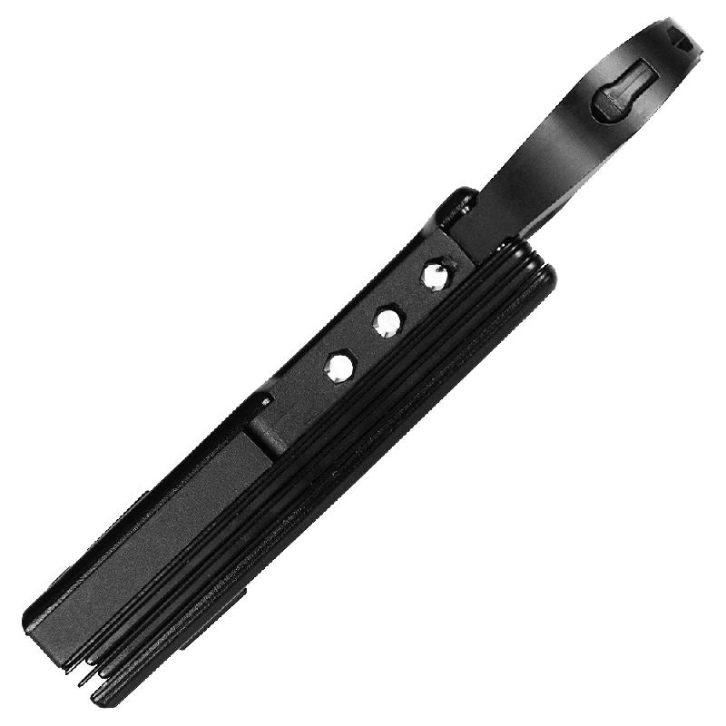 Мультитул Tools Bolton ,  в подарочной коробке