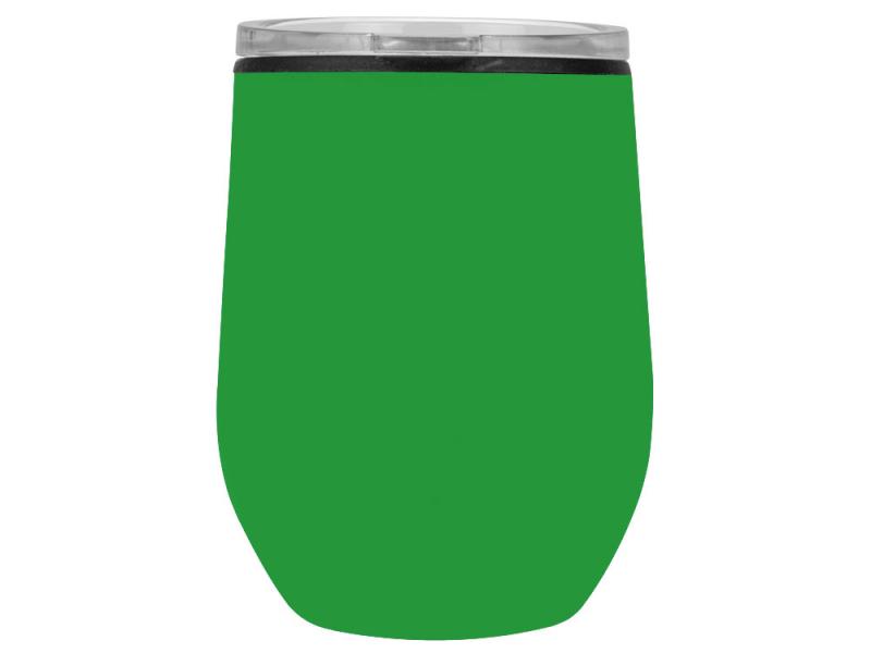 Термокружка Pot