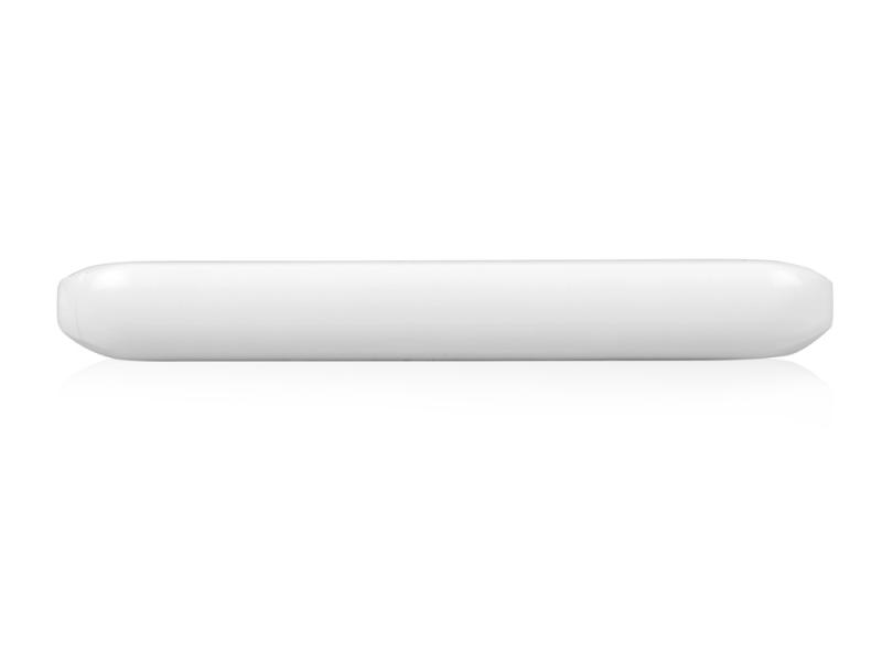 Внешний аккумулятор Blank с USB Type-C, 5000 mAh