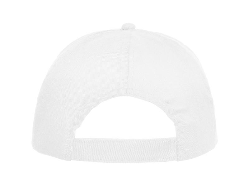 Бейсболка Basica