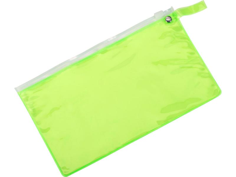 Пенал Веста