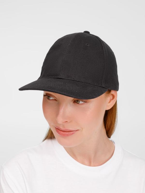 Бейсболка Buffalo