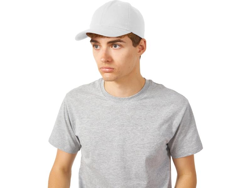 Бейсболка Milwaukee из переработанного полиэстера RPET