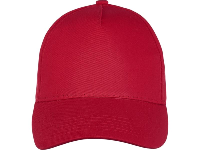 Бейсболка Memphis 165 детская