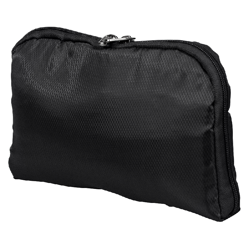 Косметичка дорожная Comfort Travel Сity Travel, размер 21*17*3 см