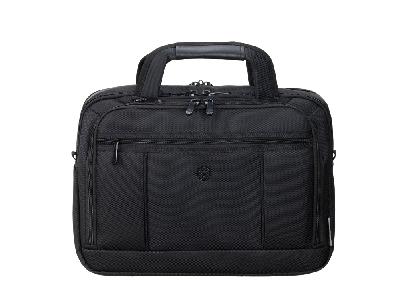 Портфель для ноутбука ВОЯЖ 14-16''