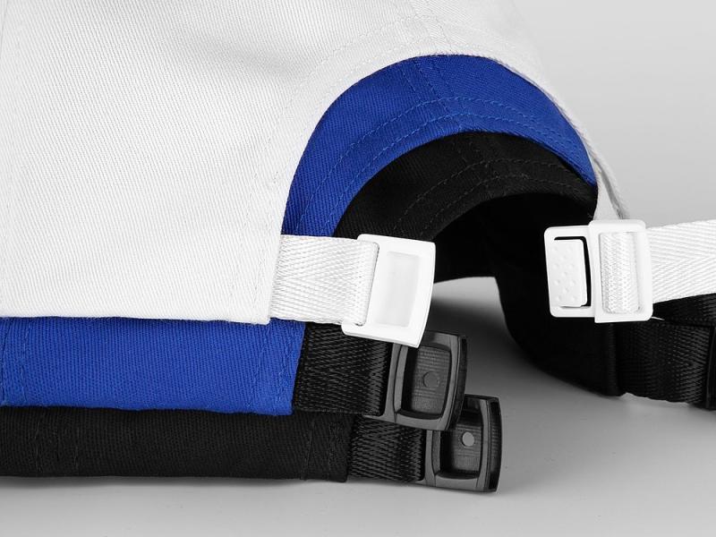 Бейсболка C2