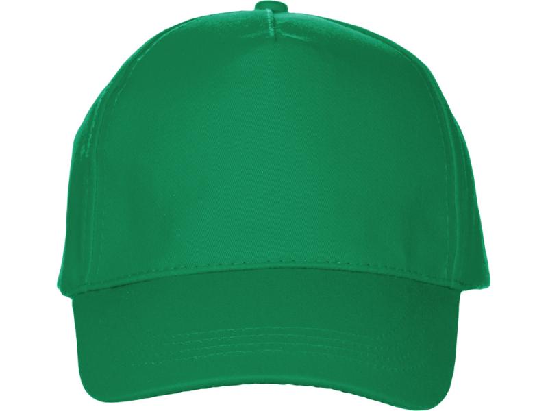 Бейсболка Memphis 230