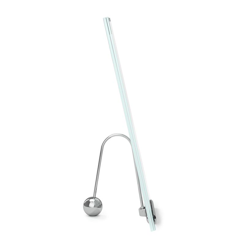 Фоторамка flute, 26х30 см