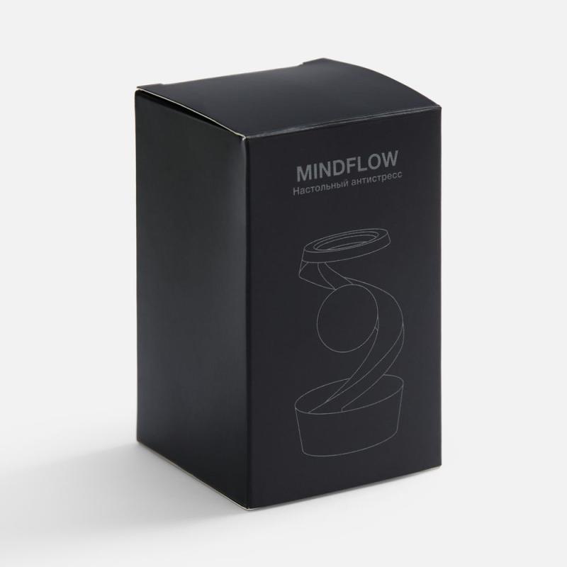 Настольный антистресс Mindflow