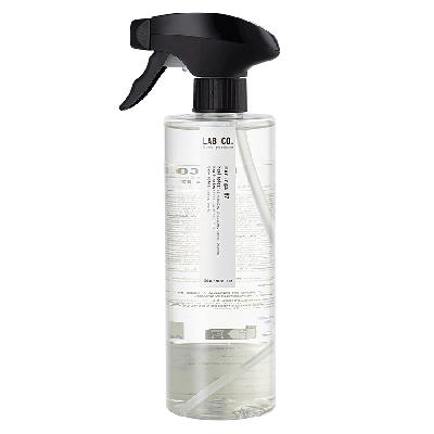 Спрей для дома lab co, moringa, 500 мл