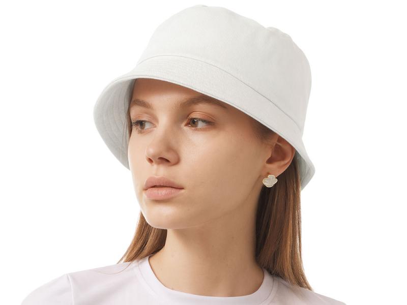 Панама Manila, унисекс