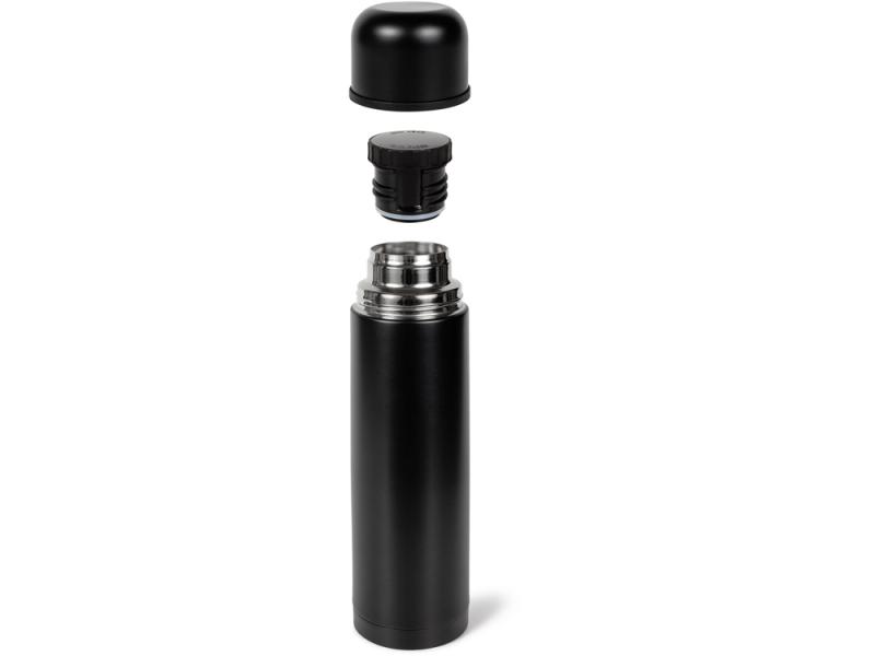 Термос Relaxika 101, 1 л