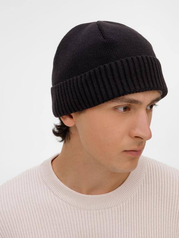 Шапка ComFleece