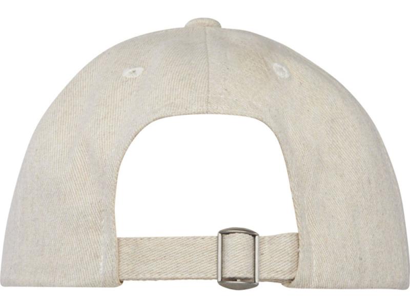 Кепка из переработанных материалов Opal