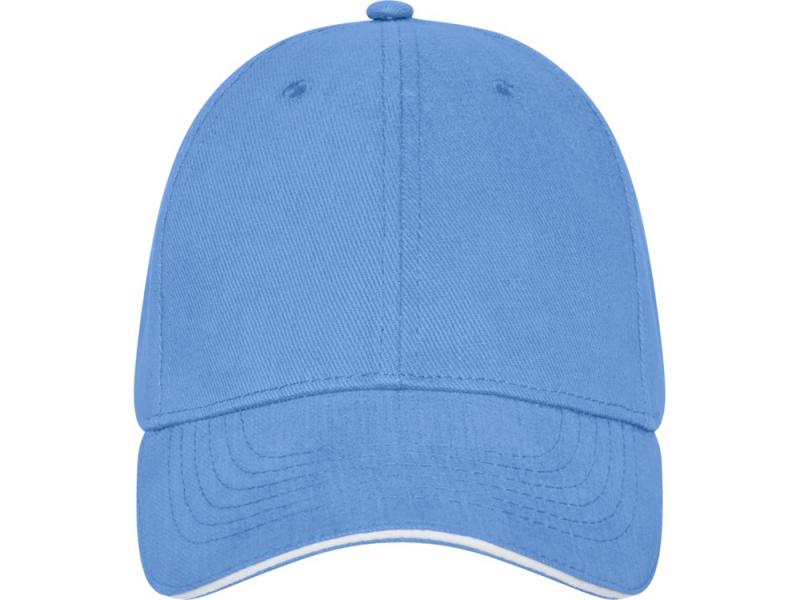 Бейсболка Darton