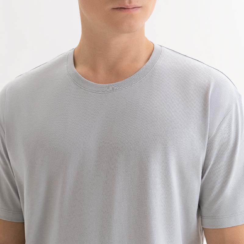 Футболка унисекс KRIS, 150 гр., размер XL