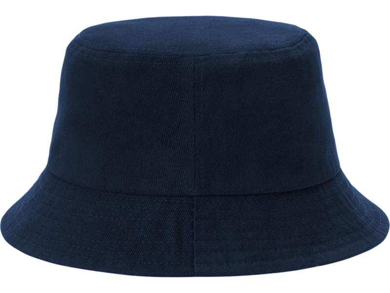 Панама Manila, унисекс