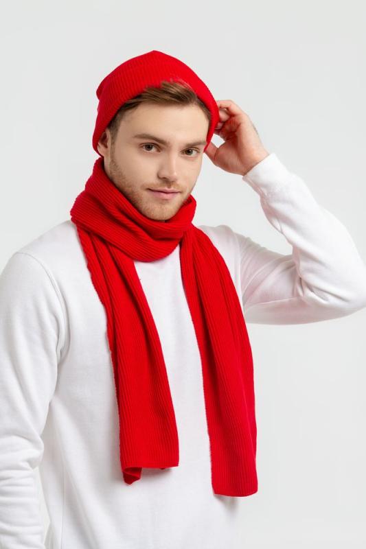 Шапка Life Explorer