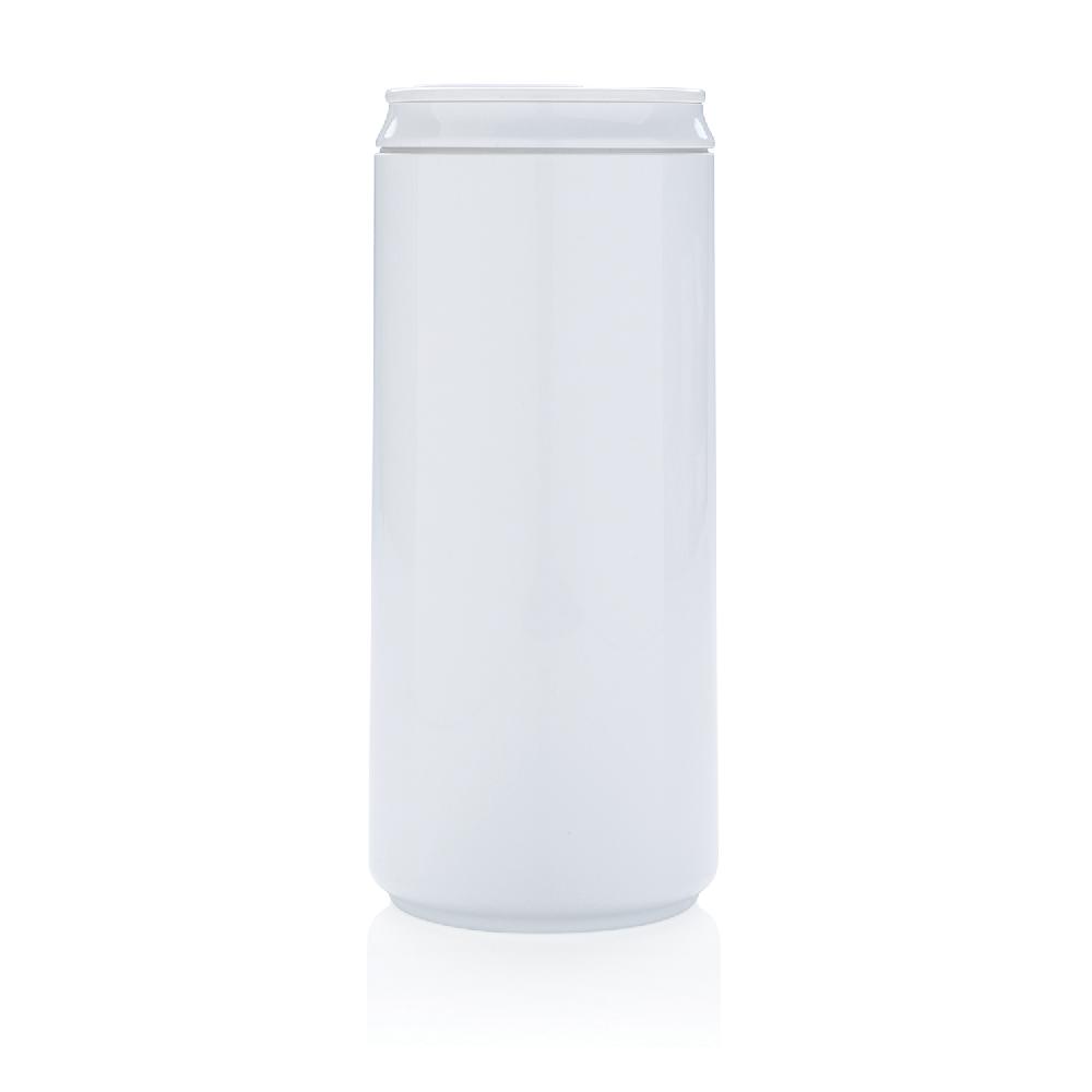 Банка Eco, 330 мл